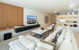 8-zimmer wohnung 199 m² in Marbella, Spanien. 6 250 000 €