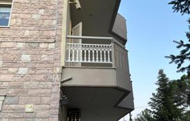 9-zimmer landgut 450 m² in Thessaloniki, Griechenland. 1 100 000 €