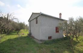 Farm – Kaštel Lukšić, Split-Dalmatia County, Kroatien. 185 000 €