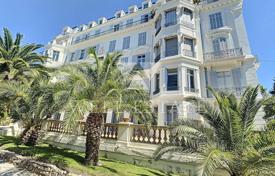 Wohnung – Cannes, Côte d'Azur, Frankreich. 1 980 000 €