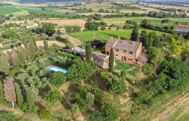 20-zimmer villa 340 m² in Cortona, Italien. 1 450 000 €