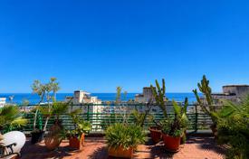 3-zimmer penthaus 155 m² in Marbella, Spanien. 530 000 €