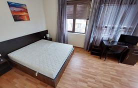Wohnung – Sonnenstrand, Burgas, Bulgarien. 62 000 €