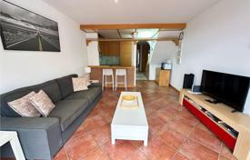 2-zimmer wohnung 79 m² in Playa Paraiso, Spanien. 430 000 €