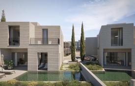 3-zimmer villa 147 m² in Emba, Zypern. 540 000 €