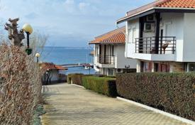 Wohnung – Sveti Vlas, Burgas, Bulgarien. 90 000 €
