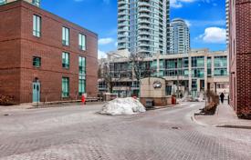 5-zimmer wohnung in North York, Kanada. C$723 000