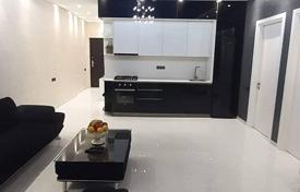 3-zimmer wohnung 74 m² in Batumi, Georgien. $200 000