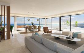 3-zimmer wohnung 300 m² in Marbella, Spanien. 1 899 000 €
