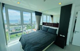 Wohnung – Pattaya, Chonburi, Thailand. $235 000