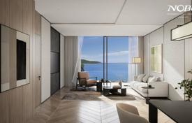 1-zimmer wohnung 59 m² in Da Nang, Vietnam. 342 000 €