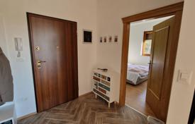 3-zimmer wohnung 67 m² in Premantura, Kroatien. 315 000 €