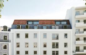 2-zimmer wohnung 134 m² in Lissabon, Portugal. 750 000 €