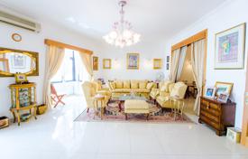 Wohnung – Sliema, Malta. 1 800 000 €