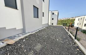 3-zimmer wohnung 67 m² in Novi Vinodolski, Kroatien. 223 000 €