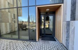 Wohnung – Gauja, Carnikava Municipality, Lettland. 409 000 €