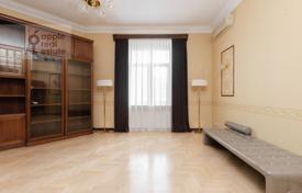 3-zimmer wohnung 120 m² in district Yakimanka, Russland. 58 000 ₽  pro Woche