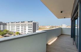 Wohnung – Faro (Stadt), Faro, Portugal. 395 000 €