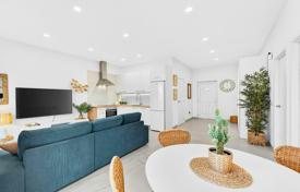 2-zimmer wohnung 109 m² in Callao Salvaje, Spanien. 399 000 €
