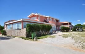 Villa – Nin, Zadar County, Kroatien. 840 000 €