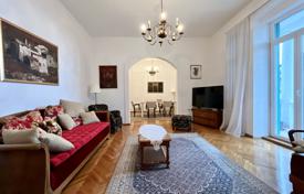 3-zimmer wohnung 107 m² in Opatija, Kroatien. 560 000 €