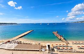 3-zimmer wohnung in Juan-les-Pins, Frankreich. 1 450 000 €