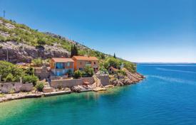 Villa – Zadar, Kroatien. 830 000 €