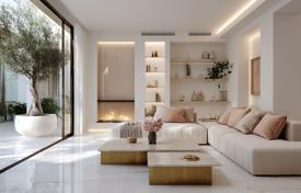 3-zimmer einfamilienhaus 320 m² in Xàbia, Spanien. 1 350 000 €