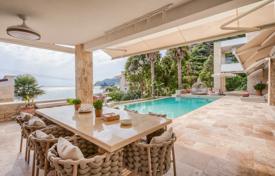 5-zimmer villa 600 m² in Nea Skioni, Griechenland. 2 655 000 €
