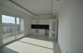 3-zimmer appartements in neubauwohnung 110 m² in Oba, Türkei. $256 000