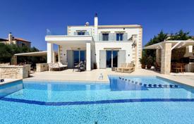 3-zimmer villa 98 m² in Paleloni, Griechenland. 595 000 €