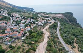 Grundstück in Blizikuće, Montenegro. 748 000 €