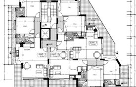 2-zimmer appartements in neubauwohnung in Limassol (Lemesos), Zypern. 415 000 €