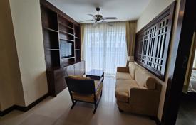 Wohnung – Koh Samui, Surat Thani, Thailand. $105 000