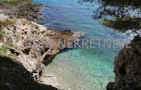 2-zimmer wohnung 49 m² in Stinjan, Kroatien. 220 000 €