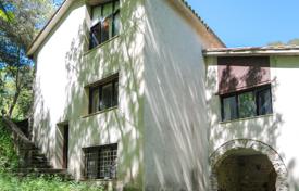 3-zimmer villa 430 m² in Gironès, Spanien. 799 000 €