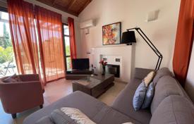 3-zimmer villa 81 m² in Ayia Napa, Zypern. 360 000 €
