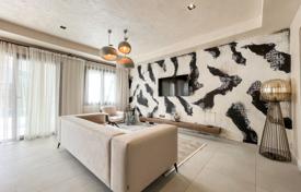 Wohnung in Belek, Türkei. 17 301 000 TRY