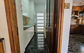 5-zimmer einfamilienhaus in Limassol (Lemesos), Zypern. 1 800 000 €
