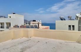 Wohnung – Agios Nikolaos, Kreta, Griechenland. 240 000 €