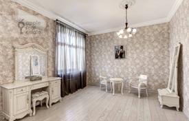 4-zimmer wohnung 216 m² in district Konkovo, Russland. 93 000 000 ₽