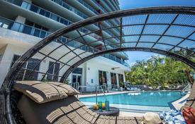 Eigentumswohnung – Hallandale Beach, Florida, Vereinigte Staaten. $960 000