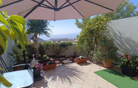 2-zimmer einfamilienhaus 208 m² in Güímar, Spanien. 440 000 €