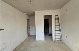4-zimmer wohnung 259 m² in Vake-Saburtalo, Georgien. $485 000
