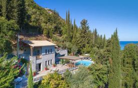 3-zimmer villa 154 m² in Lefkas, Griechenland. 1 250 000 €