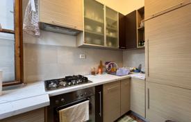 3-zimmer wohnung 77 m² in Rijeka, Kroatien. 208 000 €