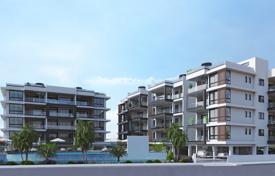 Wohnung – Livadia, Larnaka, Zypern. 256 000 €