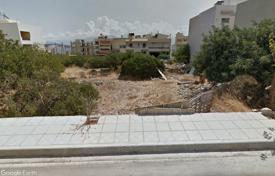 Grundstück in Agios Nikolaos, Griechenland. 150 000 €