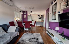 4-zimmer wohnung 106 m² in Dugo Selo, Kroatien. 260 000 €