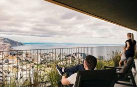 Wohnung – São Martinho, Funchal, Madeira,  Portugal. 266 000 €